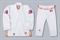 Product Main Thumbnail Image